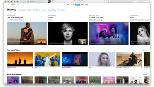 Mac App To Record Youtube Videos