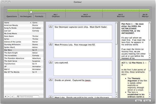 Mac Check Writing Software Download