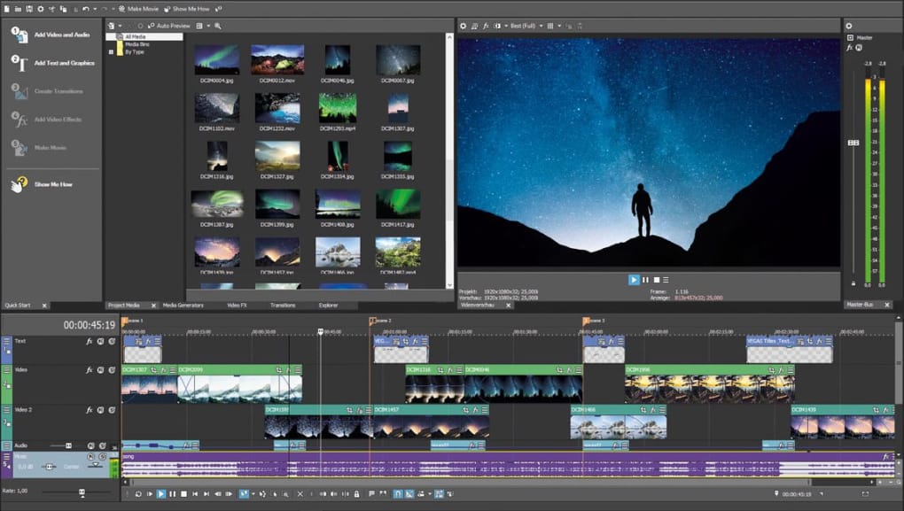 Best dvd editing software for mac